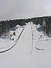 Wielka Krokiew (Zakopane)