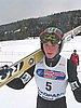 Marek Kypet (Czechy)