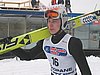 Alexey Vosoretsov (Rosja)