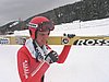 Christoph Hoess (Szwajcaria)