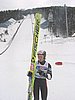 Stefan Hula (Polska)