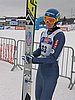 Veli-Matti Lindstroem (Finlandia)