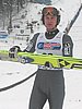 Reinhard Schwarzenberger (Austria)