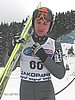 Reinhard Schwarzenberger (Austria)