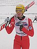 Joonas Ikonen (Finlandia)