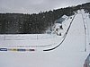 Wielka Krokiew (Zakopane)