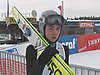 Mihai Damian (Rumunia)
