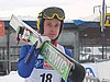 Peter Kostial (Słowacja)