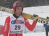 Christoph Hoess (Szwajcaria)