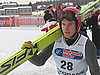 Hartman Rector (USA)