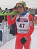 Hiroki Yamada (Japonia)