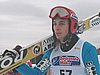 Stefan Kaiser (Austria)