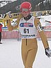 Christoph Lenz (Austria)