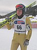 Bastian Kaltenboeck (Austria)