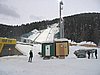 Wielka Krokiew (Zakopane)