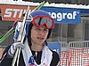 Marek Kypet (Czechy)
