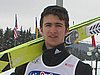 Andrei-Iancu Tambaloiu (Rumunia)