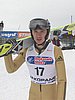 Aleksander Lasarovich (Ukraina)