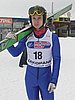 Peter Kostial (Słowacja)