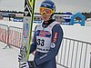 Veli-Matti Lindstroem (Finlandia)