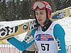 Stefan Kaiser (Austria)
