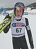 Antonin Hajek (Czechy)