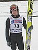 Mathias Hafele (Austria)