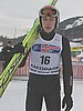 Alexey Vosoretsov (Rosja)