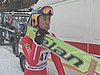 Hiroki Yamada (Japonia)