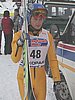 Rafał Śliż (Polska)