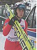 Paweł Urbański (Polska)