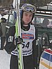 Lukas Hlava (Czechy)