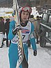 Stefan Kaiser (Austria)