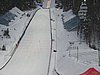 Wielka Krokiew (Zakopane)