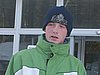 Marek Kypet (Czechy)