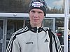 Christoph Hoess (Szwajcaria)
