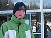 Marek Kypet (Czechy)