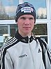 Christoph Hoess (Szwajcaria)