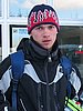 Aleksander Lasarovich (Ukraina)