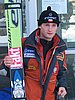 Rafał Śliż (Polska)