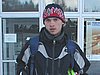 Aleksander Lasarovich (Ukraina)