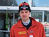 Stefan Horngacher (Austria) - trener polskiej kadry B