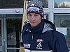 Nicolas Dessum (Francja)