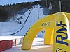 Wielka Krokiew (Zakopane)