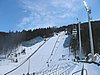 Wielka Krokiew (Zakopane)