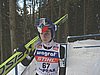 Antonin Hajek (Czechy)