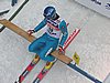 Tsuyoshi Ichinohe (Japonia) na belce
