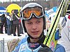 Marek Kypet (Czechy)