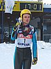 Marek Michniak (Polska)