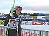 Alexey Vosoretsov (Rosja)
